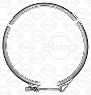 Buy Elring 535.540 at a low price in United Arab Emirates!