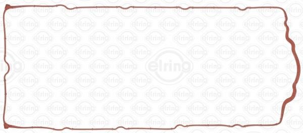 Buy Elring 031.730 at a low price in United Arab Emirates!