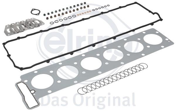 327380 Elring Gasket Set, cylinder head
