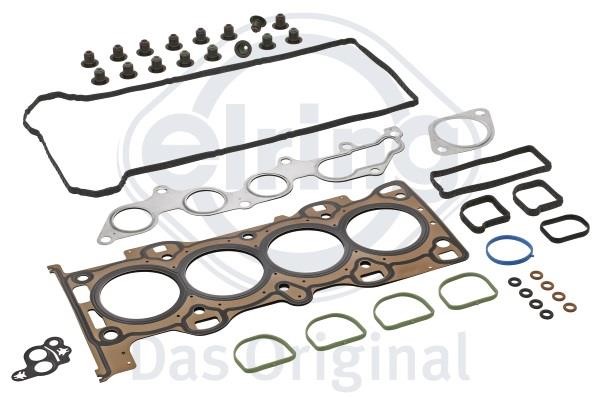 Elring 332.300 Gasket Set, cylinder head 332300