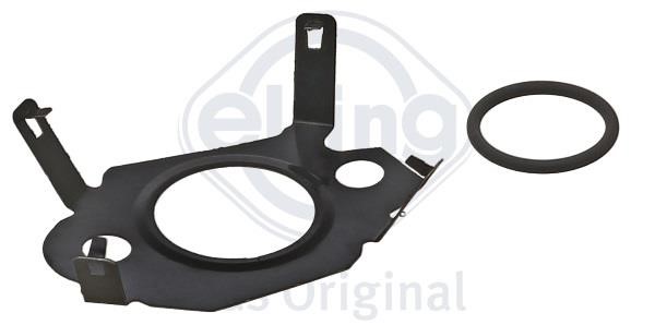 Elring 565.430 AGR gaskets, kit 565430