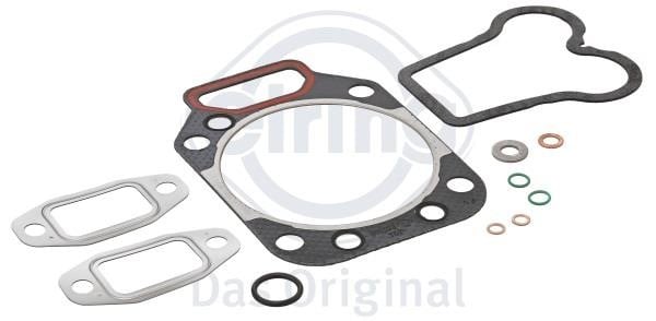 056670 Elring Gasket Set, cylinder head