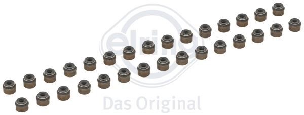 valve-oil-seals-kit-057-070-12220961