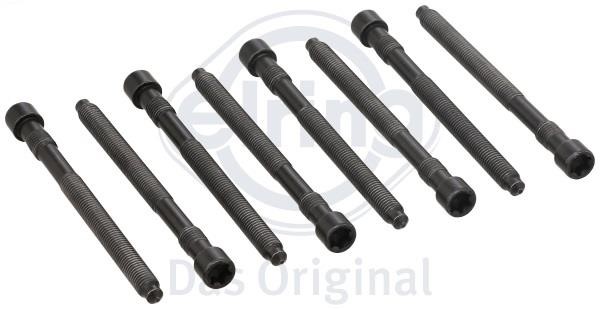 Elring 057.450 Cylinder Head Bolts Kit 057450