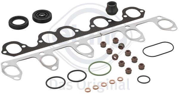 Elring 582.871 Full Gasket Set, engine 582871