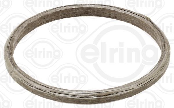 Elring 380.100 O-ring exhaust system 380100