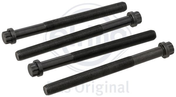 Elring 060.220 Cylinder Head Bolts Kit 060220