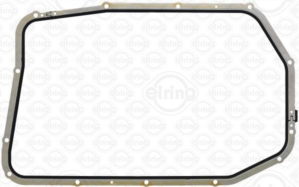 Elring 040.570 Automatic transmission oil pan gasket 040570