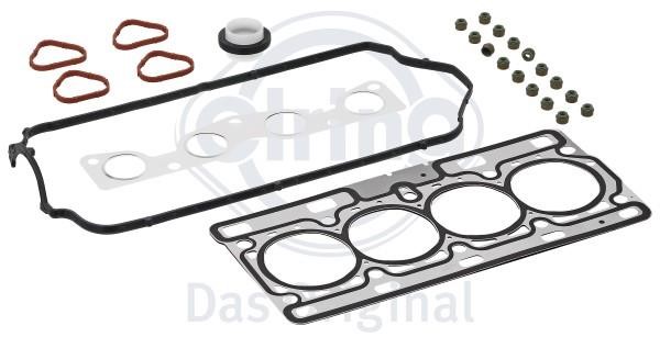 Elring 063.880 Gasket Set, cylinder head 063880