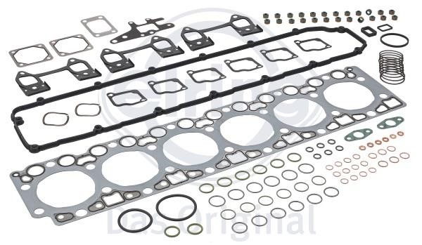 Elring 063.900 Gasket Set, cylinder head 063900