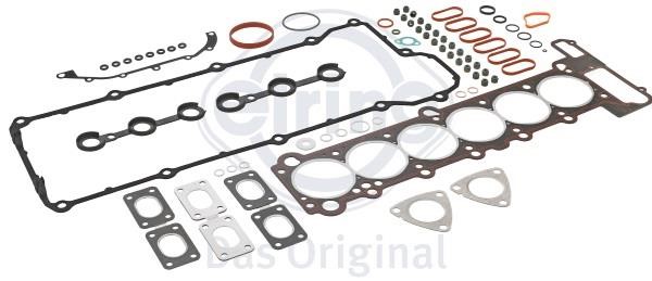 Elring 445.300 Gasket Set, cylinder head 445300