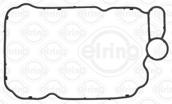 Buy Elring 649.960 at a low price in United Arab Emirates!