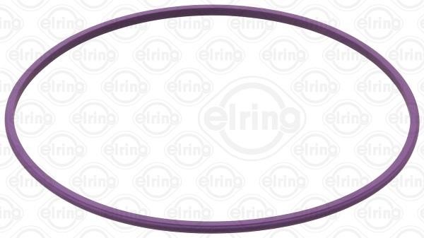 Elring 653.770 O-ring cylinder liner 653770