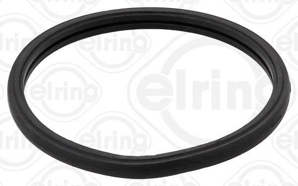 Elring 460.790 Gasket, thermostat 460790