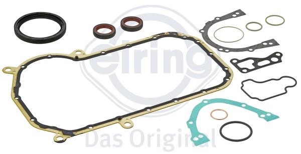 Elring 670.730 Gasket Set, crank case 670730