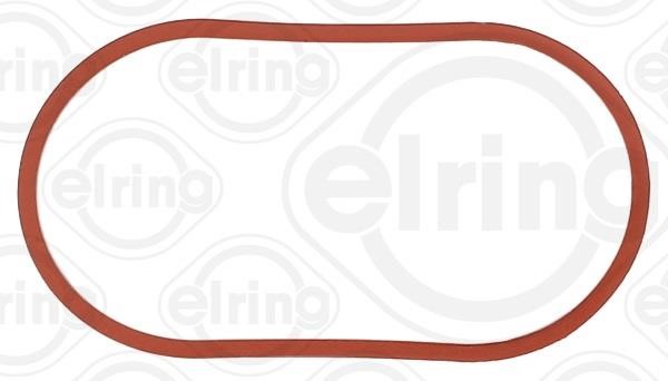 Buy Elring 464.640 at a low price in United Arab Emirates!