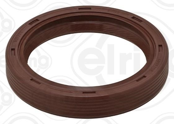 Elring 468.020 Gearbox oil seal 468020