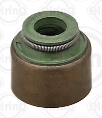 Elring 469.350 Seal, valve stem 469350