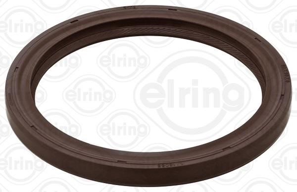 Elring 478.920 Crankshaft oil seal 478920