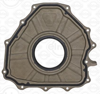 Crankshaft oil seal Elring 489.850