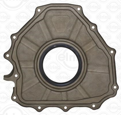 Buy Elring 489.850 at a low price in United Arab Emirates!