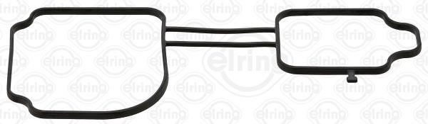 Elring 709.640 Gasket, thermostat housing 709640