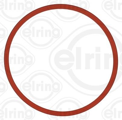 Buy Elring 503.550 at a low price in United Arab Emirates!