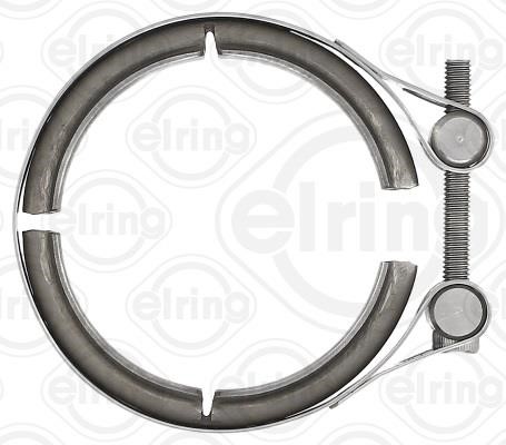 Buy Elring 506.460 at a low price in United Arab Emirates!