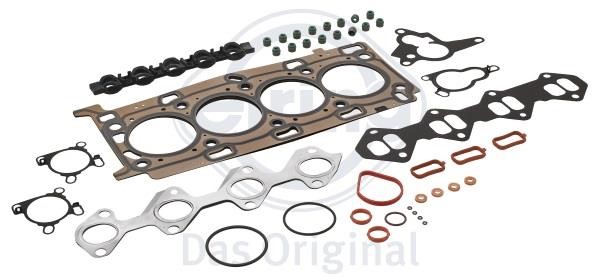 Elring 521.160 Gasket Set, cylinder head 521160