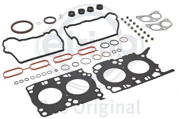 778950 Elring Full Gasket Set, engine
