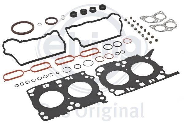 Elring 778.950 Full Gasket Set, engine 778950