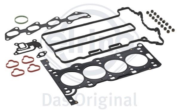 cylinderhead-gasket-081-440-12495715