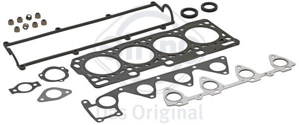 Elring 828.329 Gasket Set, cylinder head 828329