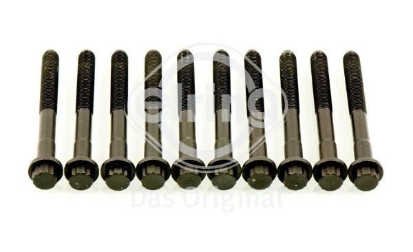 Elring 083.200 Cylinder Head Bolts Kit 083200