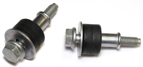 engine-valve-cover-bolt-122-682-45928170