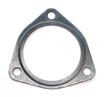 122981 Elring Fuel pump gasket