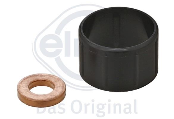 Elring 871.730 Seal Kit, injector nozzle 871730