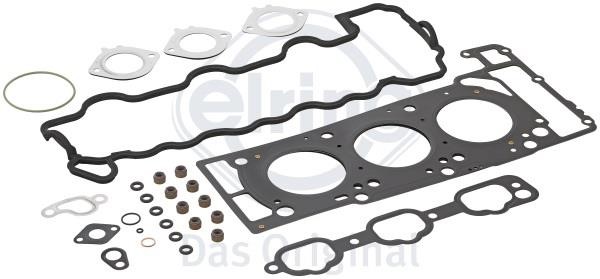 Elring 130.340 Gasket Set, cylinder head 130340