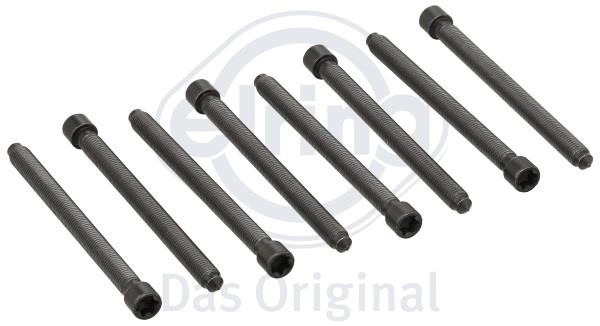 Elring 130.850 Cylinder Head Bolts Kit 130850