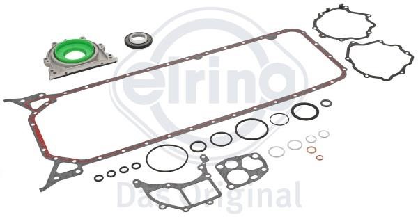 Elring 915.920 Gasket Set, crank case 915920