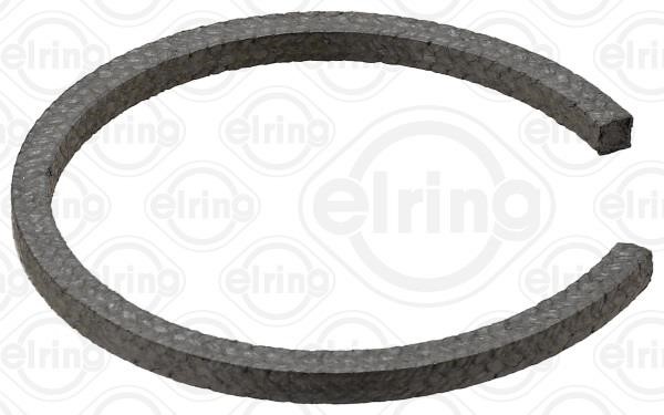 Elring 133.868 Crankshaft oil seal 133868