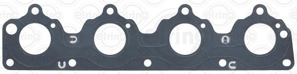 Elring 093.890 Exhaust manifold dichtung 093890