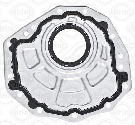 Crankshaft oil seal Elring 940.670