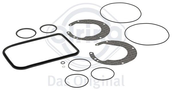 Elring 094.072 Automatic transmission gaskets, set 094072