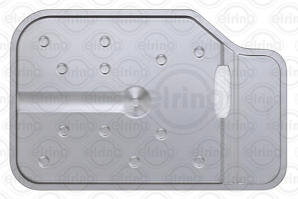 Automatic transmission filter Elring 097.460