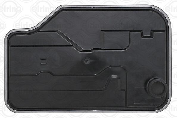 Buy Elring 097.460 at a low price in United Arab Emirates!