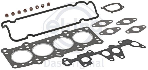 Elring 144.520 Gasket Set, cylinder head 144520