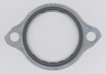 Elring 146.570 Thermostat O-Ring 146570