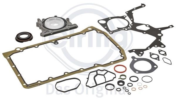 Elring 159.730 Gasket Set, crank case 159730