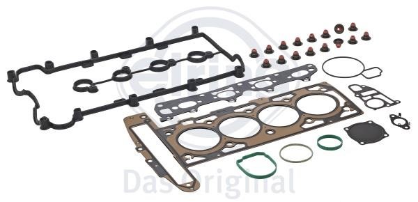 Elring 167.710 Gasket Set, cylinder head 167710